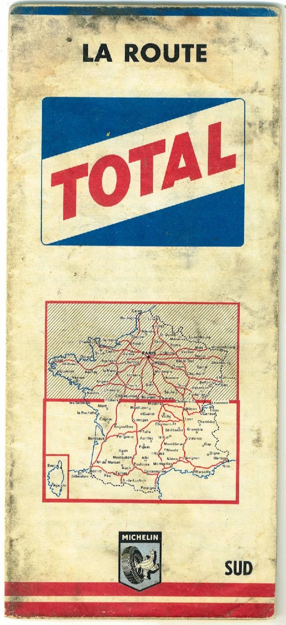 Documents\cartes routières\pétrolier\TOTAL anciens documents cartes routieres petrolier total