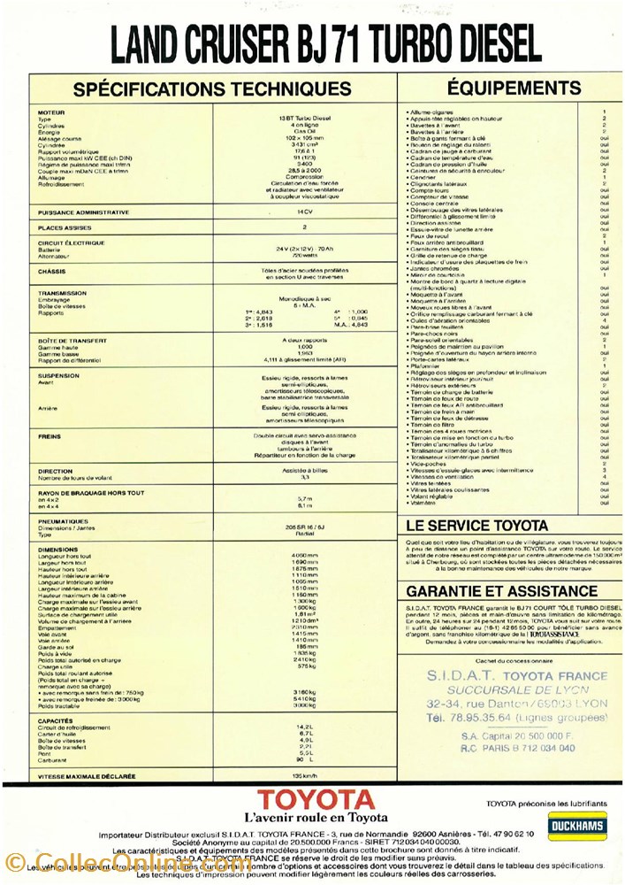 Documents\Plaquettes commerciales\constructeur\Toyota diver documents plaquettes commerciales constructeur toyota