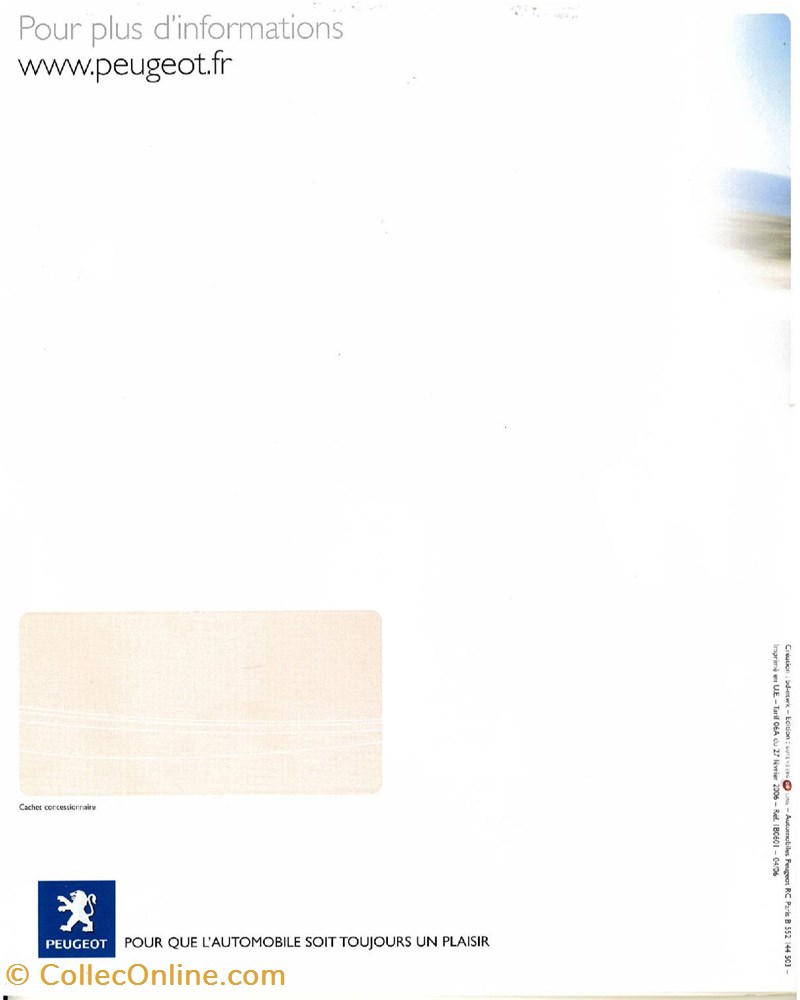 Documents\Plaquettes commerciales\constructeur\Peugeot diver documents plaquettes commerciales constructeur peugeot