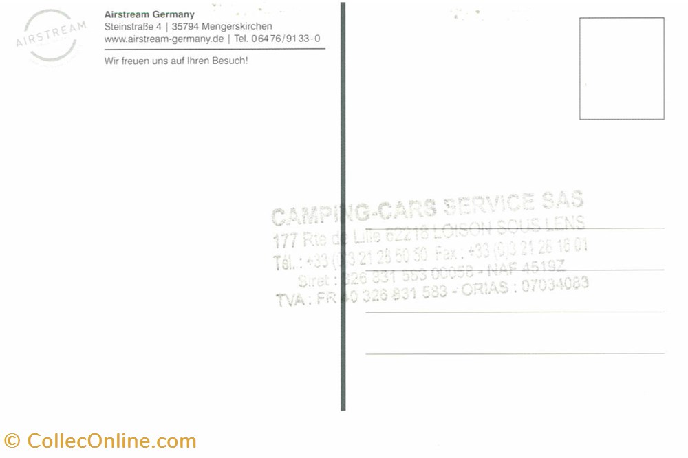 Documents\Cartes_postales\constructeur\Airstream documents cartes postales constructeur airstream