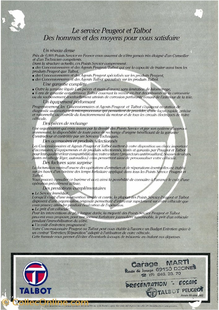 Documents\Plaquettes commerciales\constructeur\Talbot diver documents plaquettes commerciales constructeur talbot