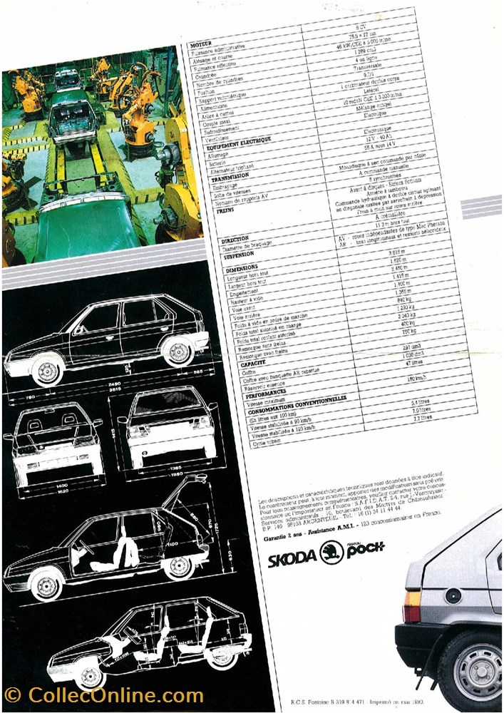Documents\Plaquettes commerciales\constructeur\Skoda diver documents plaquettes commerciales constructeur skoda
