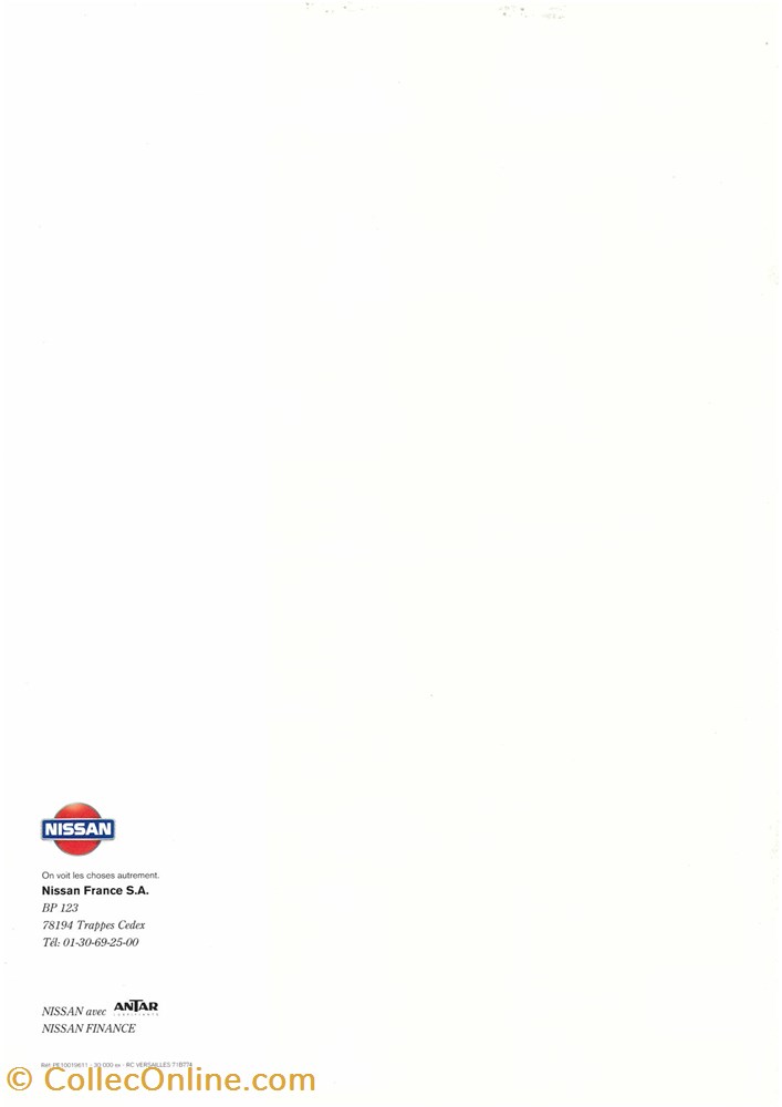 Documents\Plaquettes commerciale\constructeur\Nissan diver documents plaquettes commerciale constructeur nissan