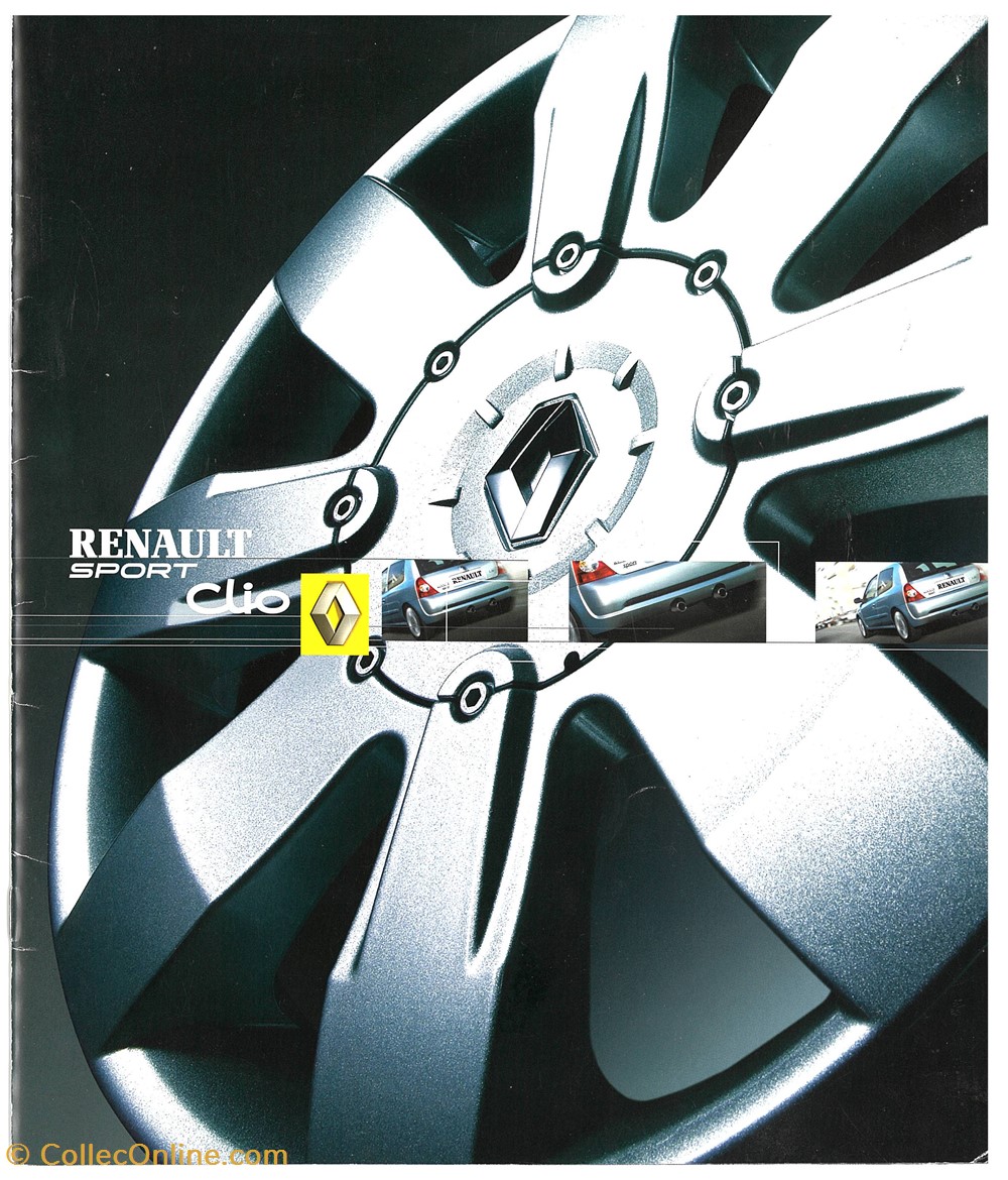 Documents\Plaquettes commerciales\constructeur\Renault divers documents plaquettes commerciales constructeur renault