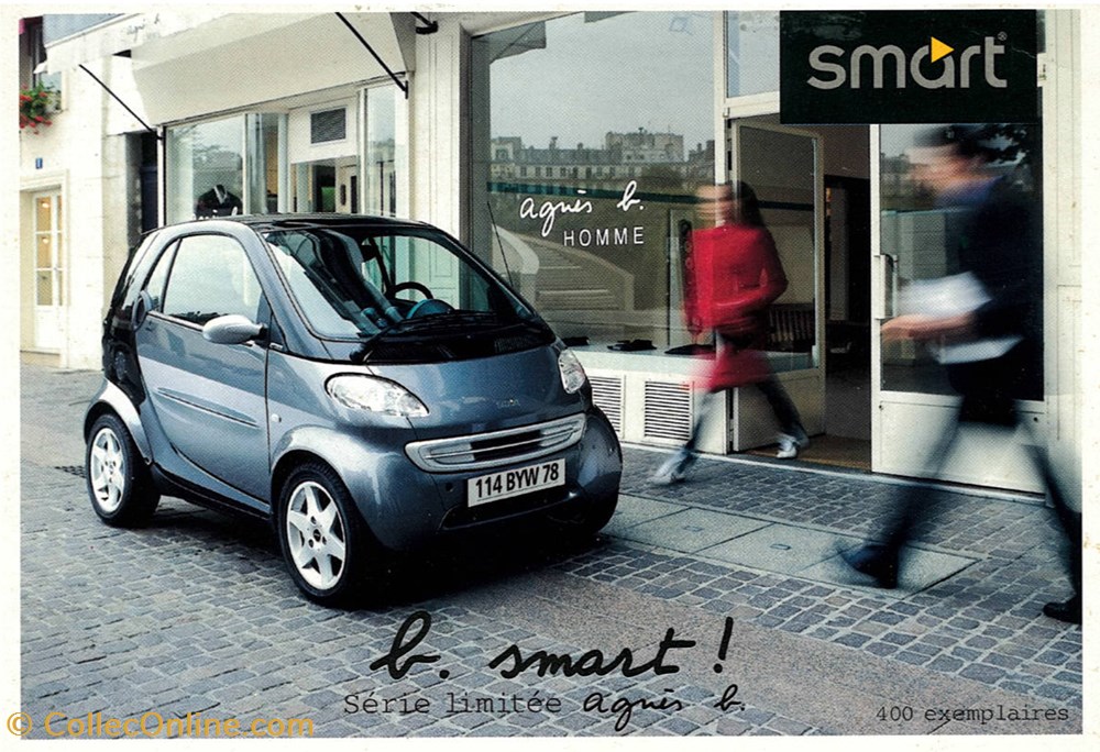 Documents\Cartes_postales\constructeur\SMART documents cartes postales constructeur smart
