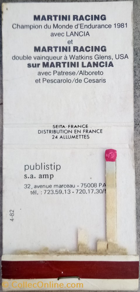 Goodies\Ecuries 3 objets publicitaires goodies ecuries