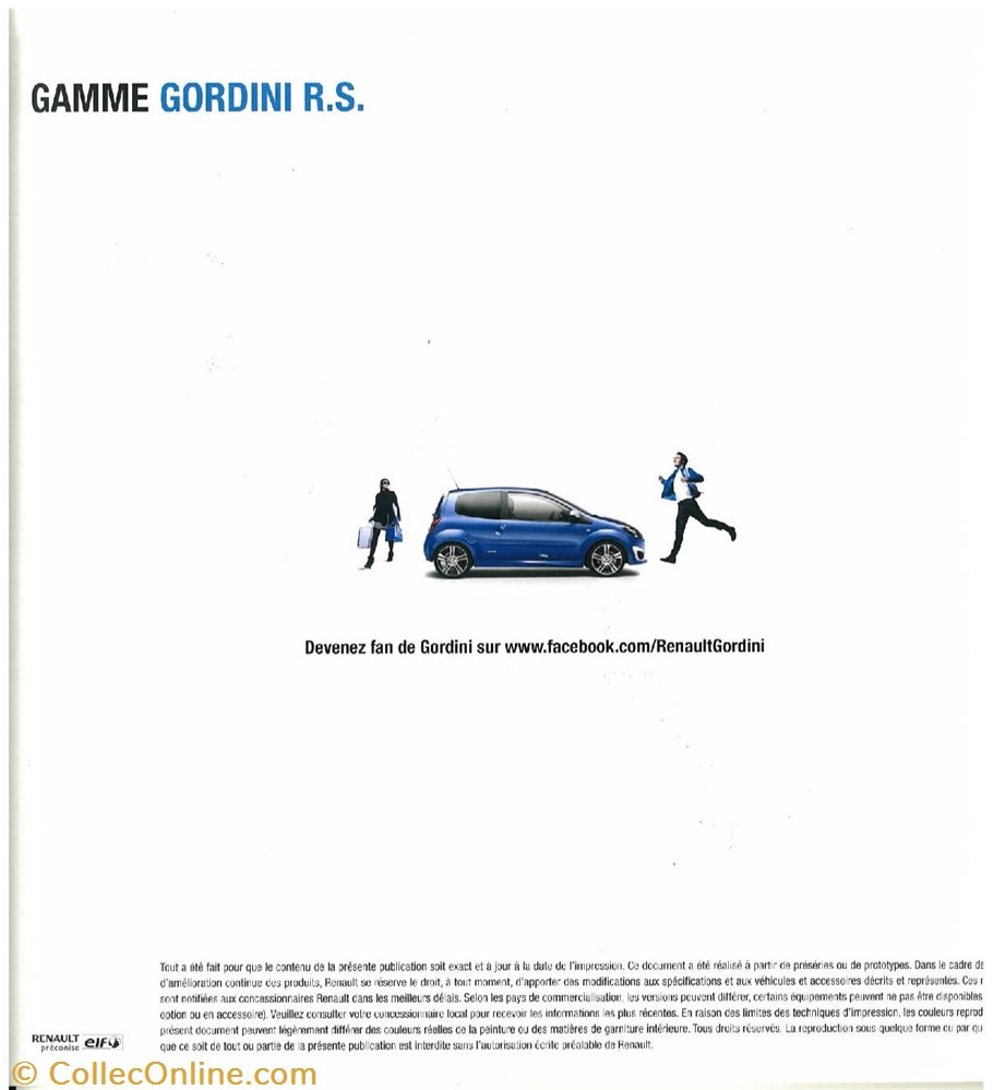 Documents\Plaquettes commerciales\constructeur\Renault diver documents plaquettes commerciales constructeur renault