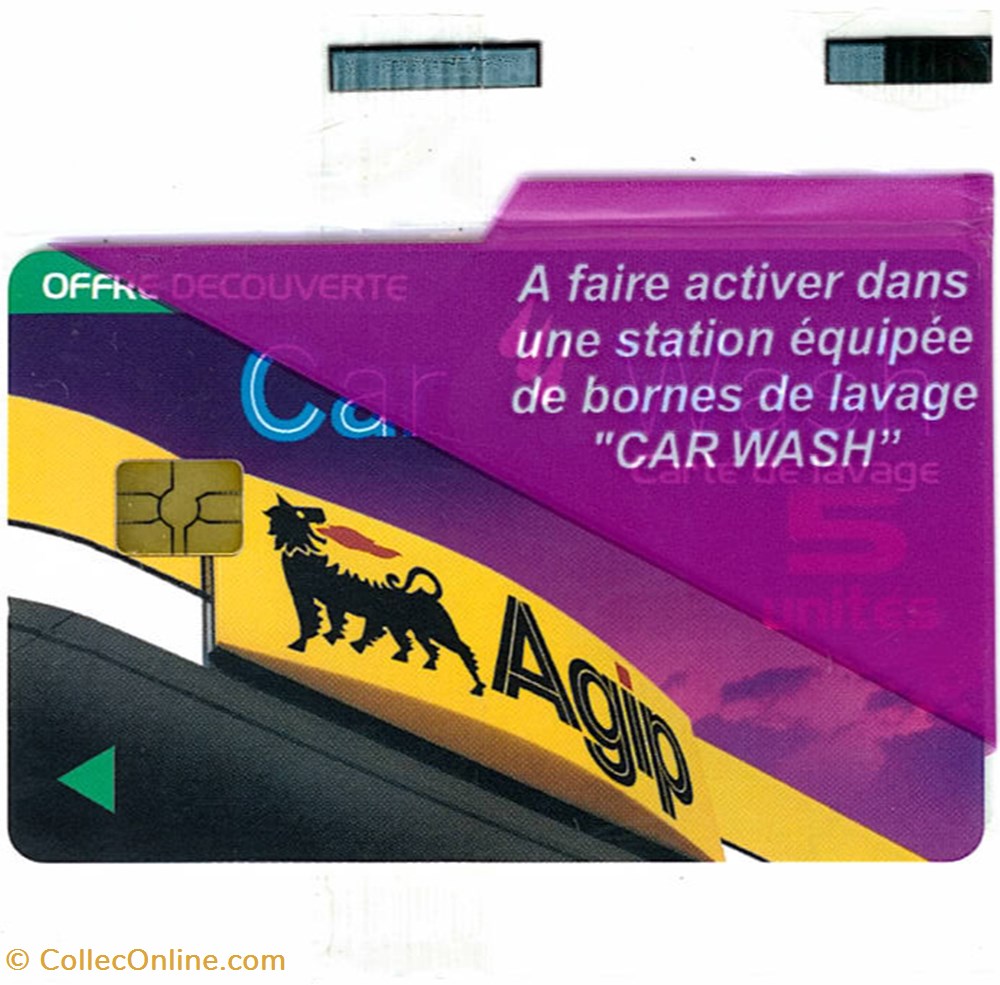 Goodies\pétrolier\Agip divers goodies petrolier agip