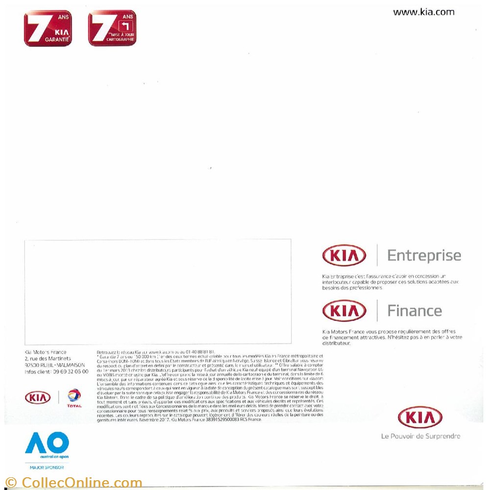 Documents\Plaquettes commerciales\constructeur\Kia diver documents plaquettes commerciales constructeur kia