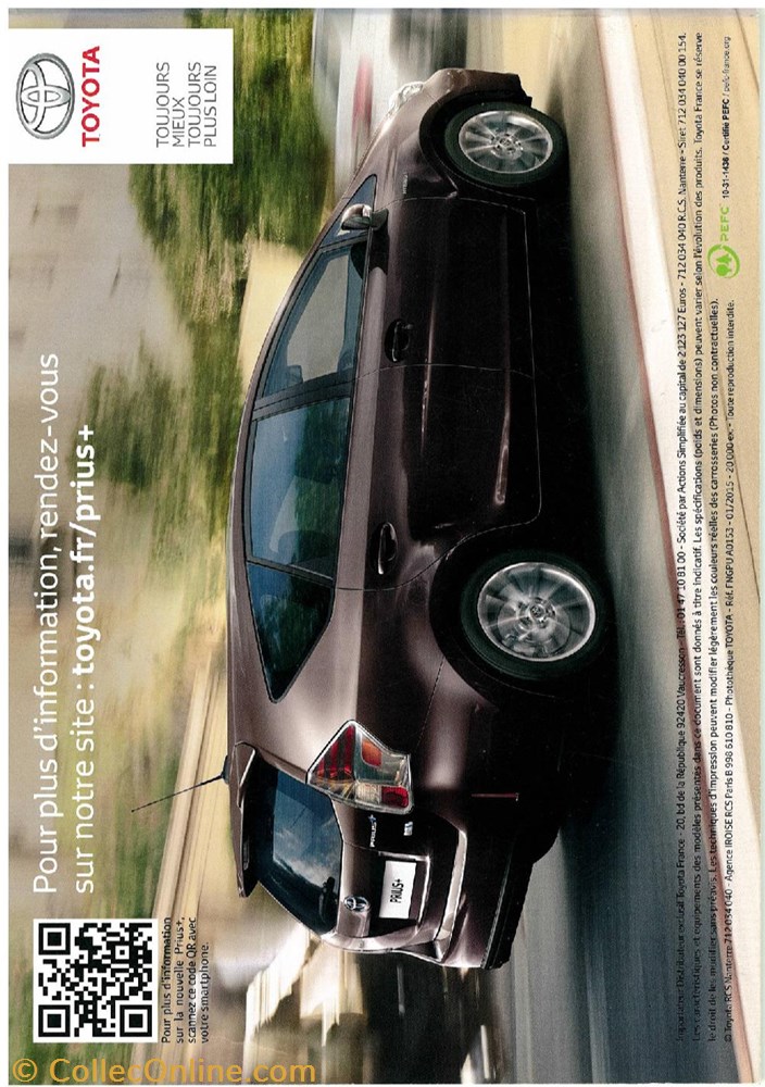 Documents\Plaquettes commerciales\constructeur\Toyota diver documents plaquettes commerciales constructeur toyota