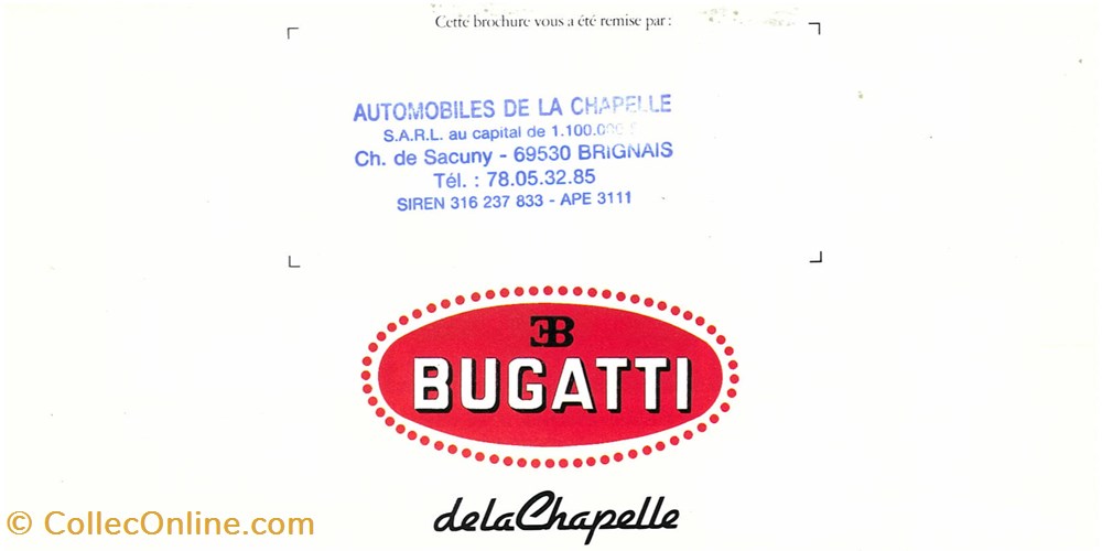 Documents\Plaquettes commerciales\constructeur\De La Chapelle diver documents plaquettes commerciales constructeur de la chapelle