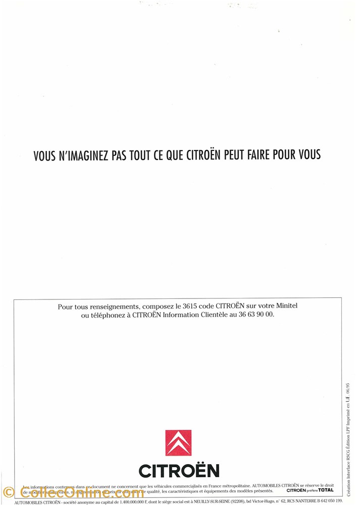 Documents\Plaquettes commerciales\constructeur\Citroën diver documents plaquettes commerciales constructeur citroen