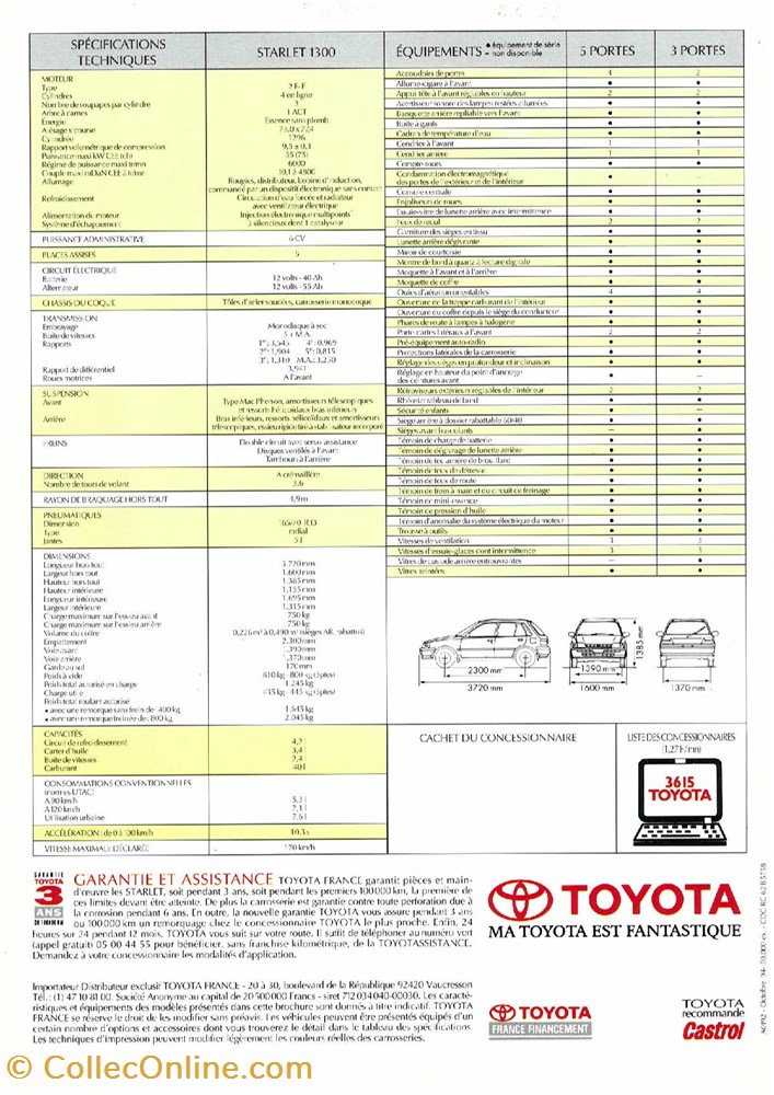 Documents\Plaquettes commerciales\constructeur\Toyota diver documents plaquettes commerciales constructeur toyota