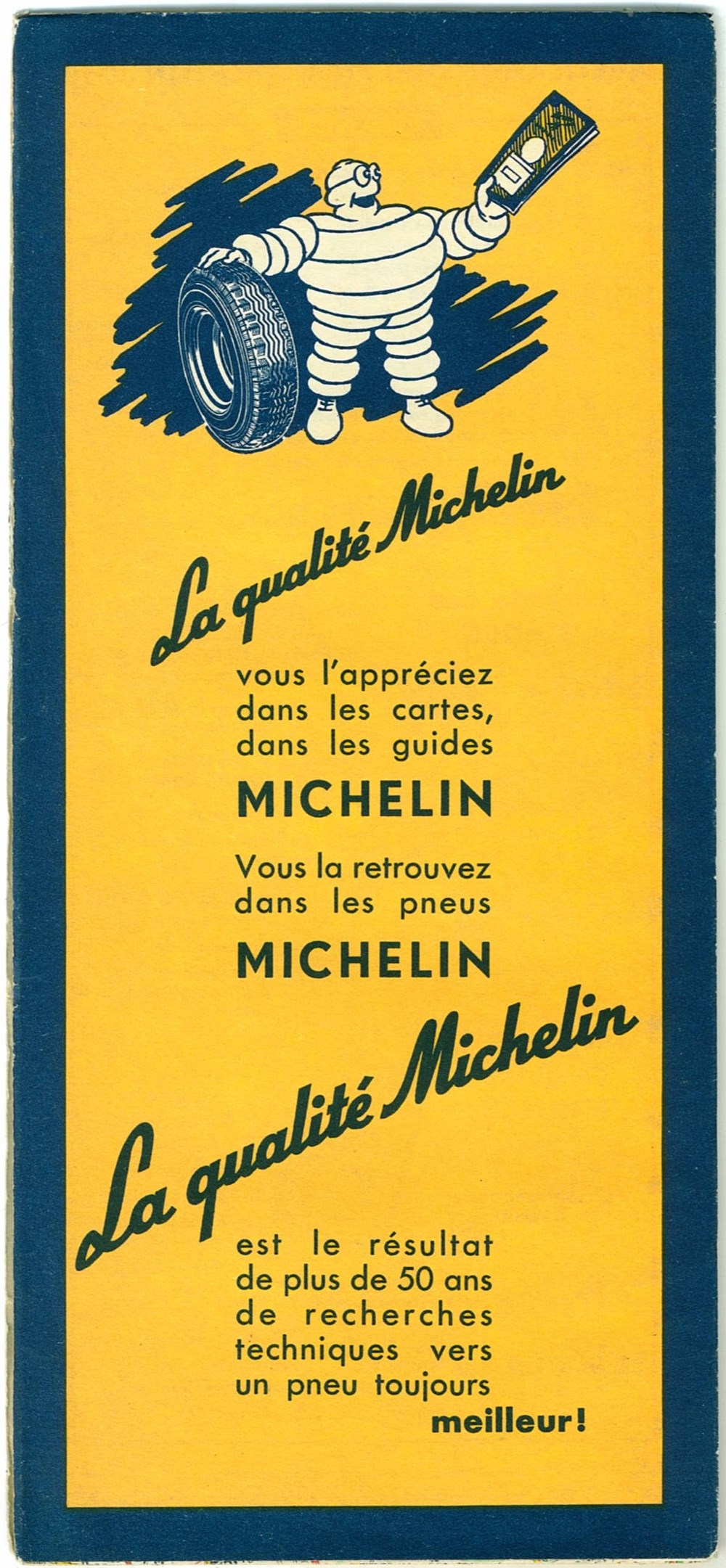 Documents\cartes routières\Michelin anciens documents cartes routieres michelin