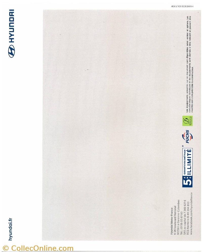 Documents\Plaquettes commerciales\constructeur\Hyundai diver documents plaquettes commerciales constructeur hyundai