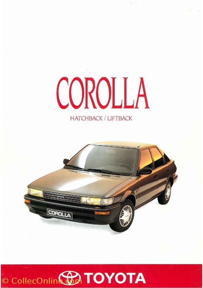 Documents\Plaquettes commerciales\constructeur\Toyota diver documents plaquettes commerciales constructeur toyota