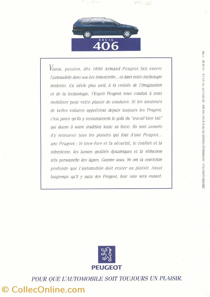 Documents\Plaquettes commerciales\constructeur\Peugeot diver documents plaquettes commerciales constructeur peugeot