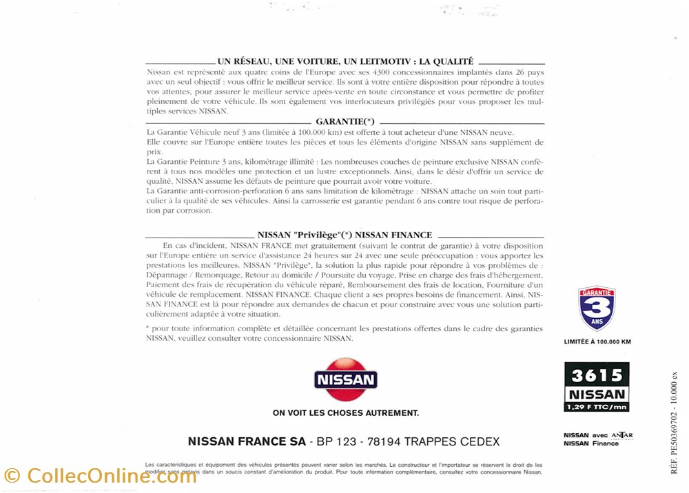 Documents\Plaquettes commerciale\constructeur\Nissan diver documents plaquettes commerciale constructeur nissan
