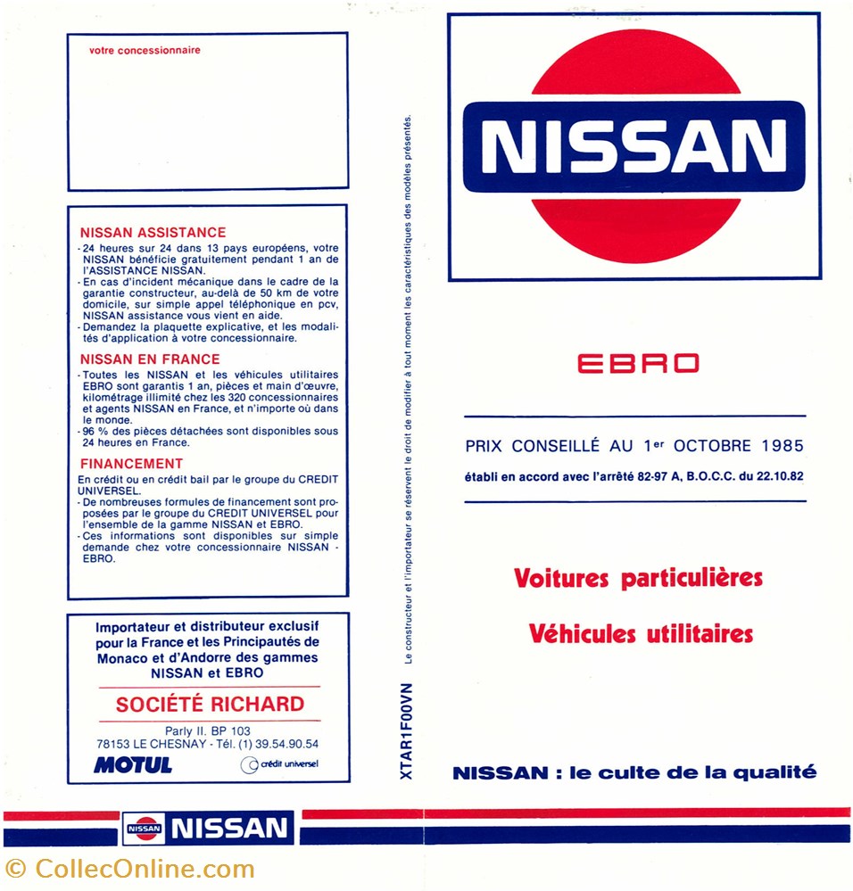 Documents\Plaquettes commerciale\constructeur\Nissan diver documents plaquettes commerciale constructeur nissan
