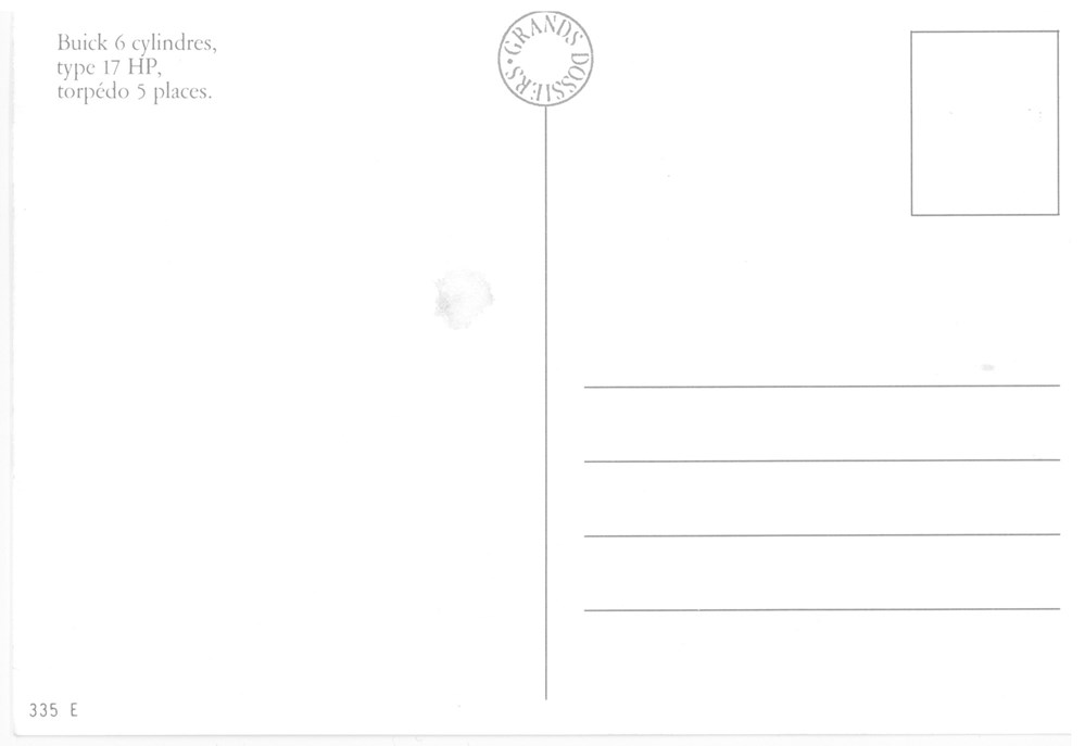 Documents\Cartes_postales\constructeur\divers documents cartes postales constructeur divers