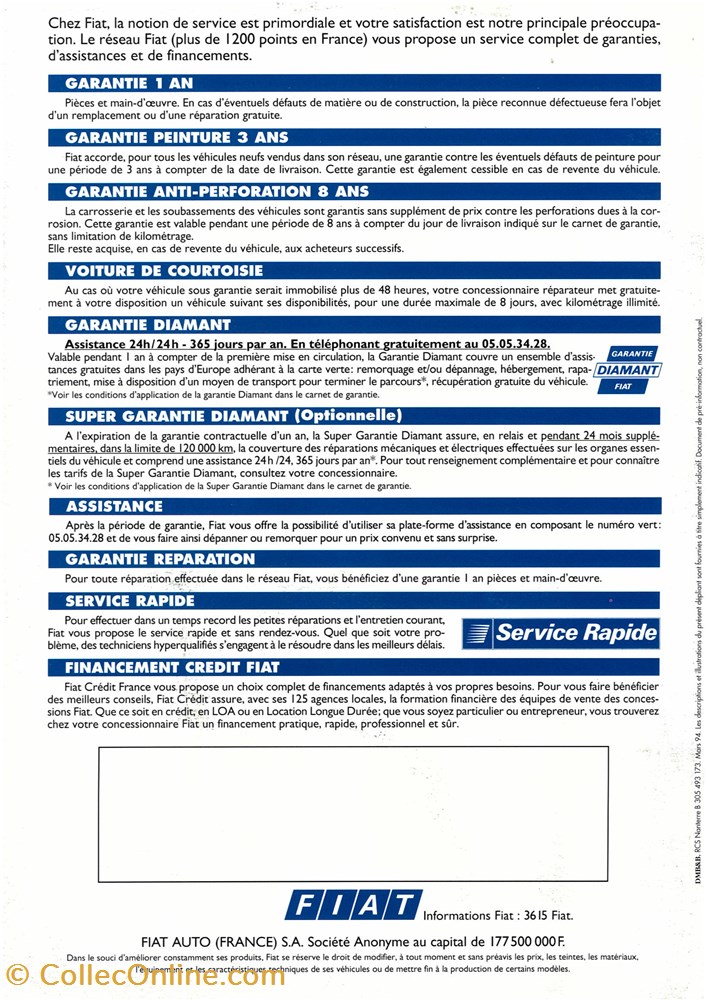 Documents\Plaquettes commerciales\constructeur\FIAT diver documents plaquettes commerciales constructeur fiat