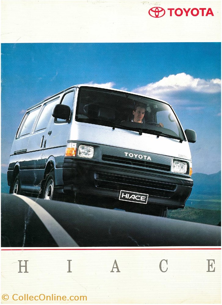Documents\Plaquettes commerciales\constructeur\Toyota diver documents plaquettes commerciales constructeur toyota