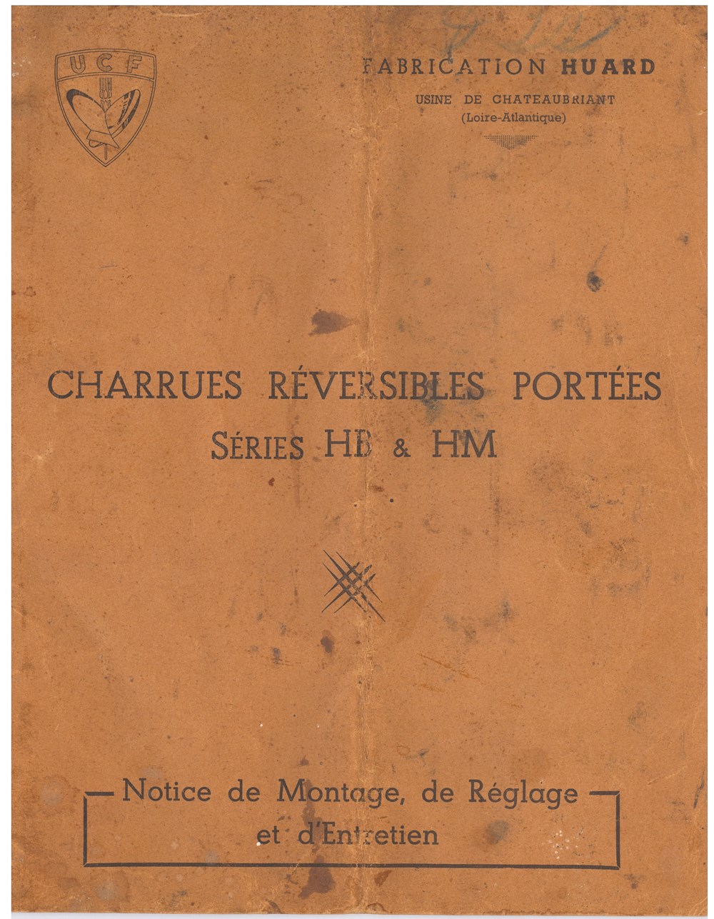 Documents\Notice d'emploi\constructeurs\Huard divers documents notice emploi constructeurs huard