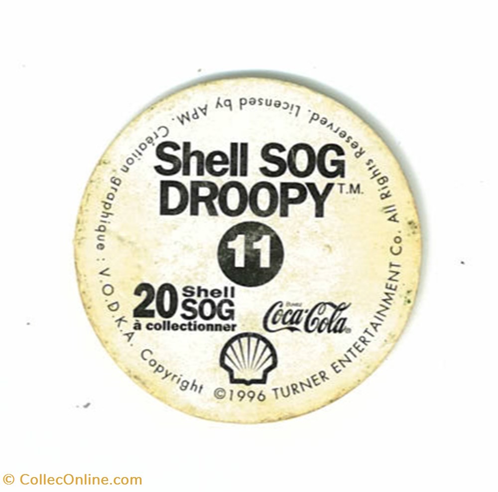 Jeux\société\pétrolier\Shell jouets jeux societe petrolier shell