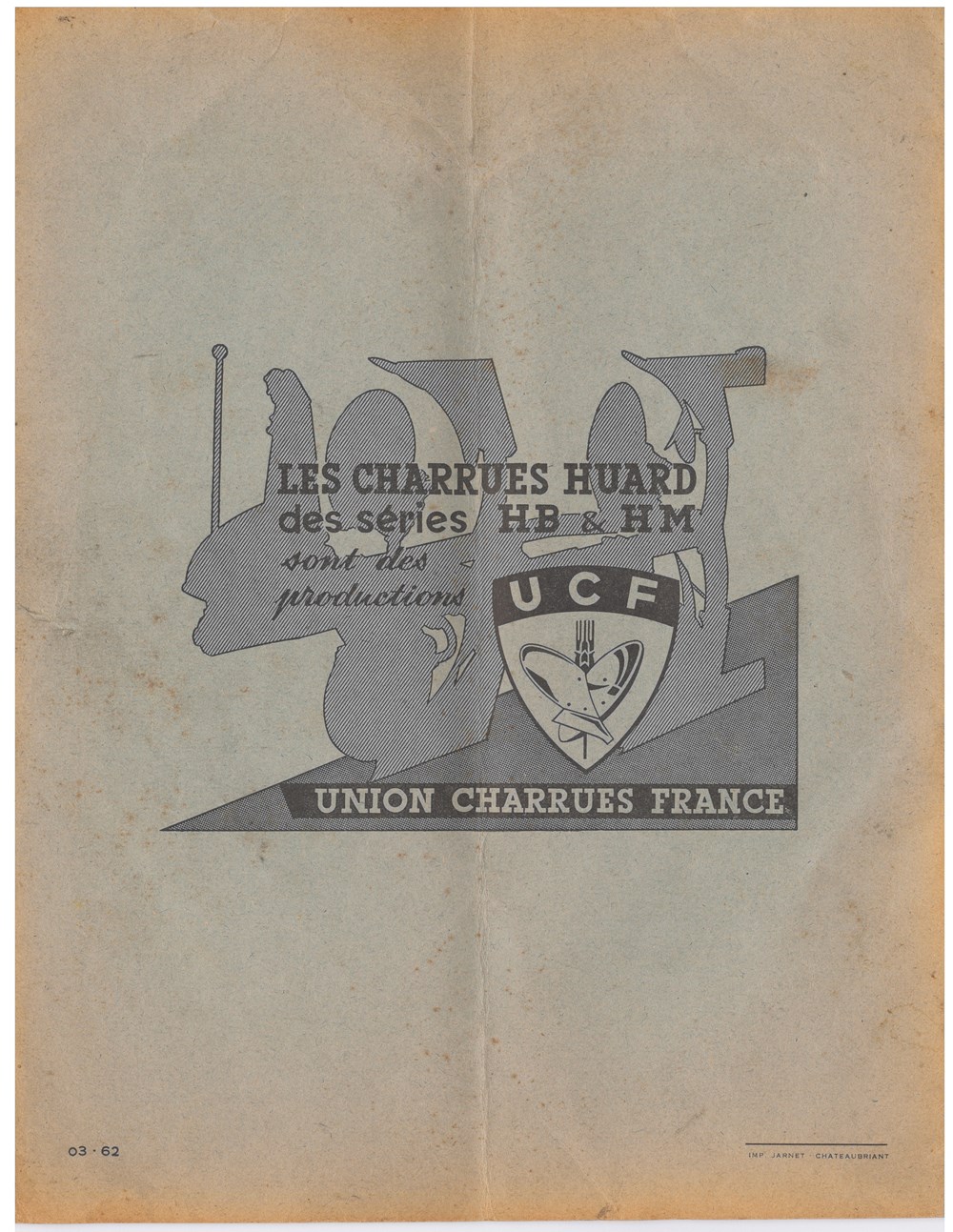 Documents\Notice d'emploi\constructeurs\Huard divers documents notice emploi constructeurs huard