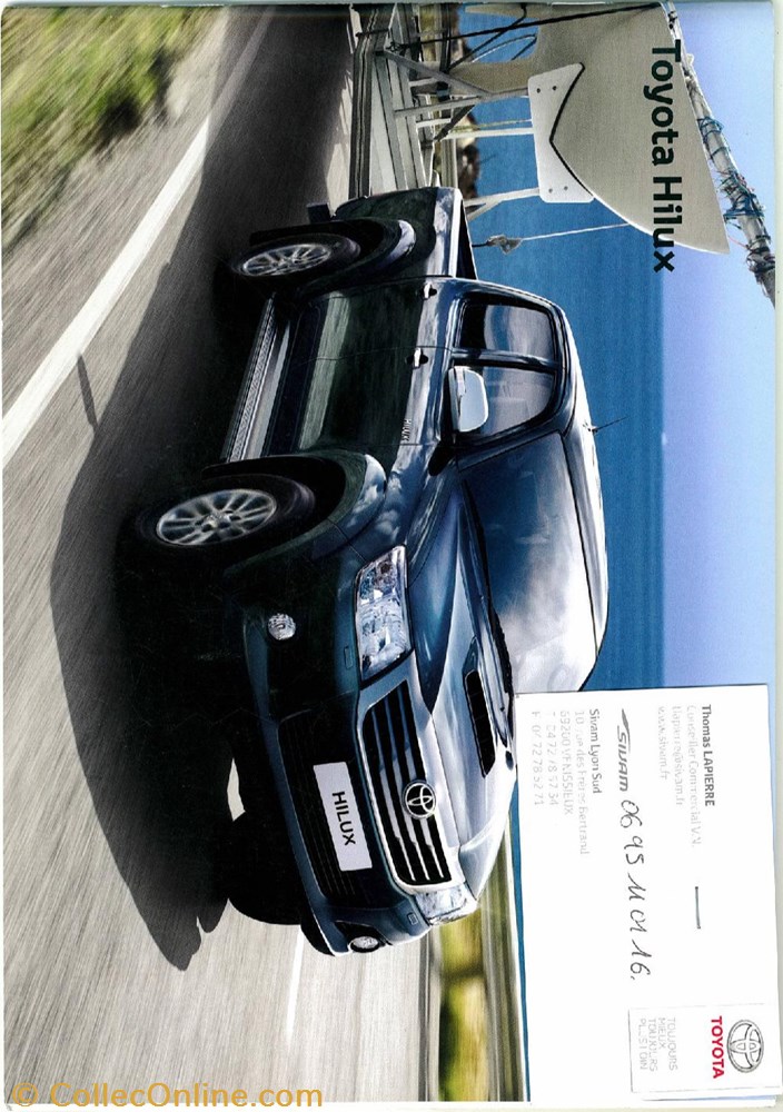 Documents\Plaquettes commerciales\constructeur\Toyota diver documents plaquettes commerciales constructeur toyota