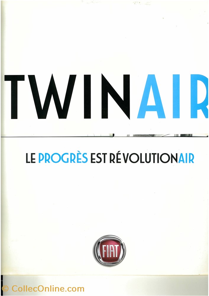 Documents\Plaquettes commerciales\constructeur\FIAT diver documents plaquettes commerciales constructeur fiat