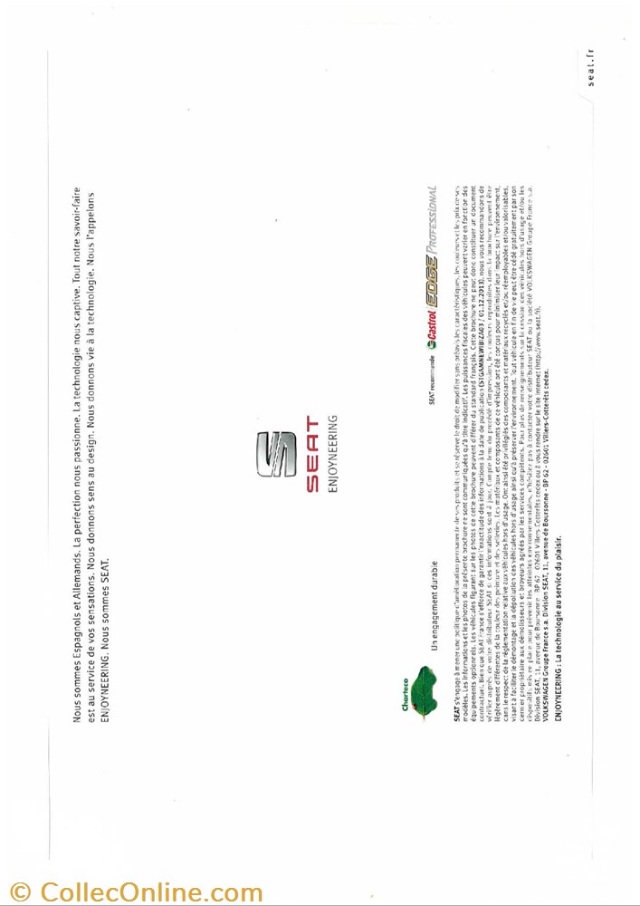 Documents\Plaquettes commerciales\constructeur\SEAT diver documents plaquettes commerciales constructeur seat