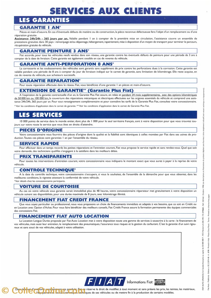 Documents\Plaquettes commerciales\constructeur\FIAT diver documents plaquettes commerciales constructeur fiat