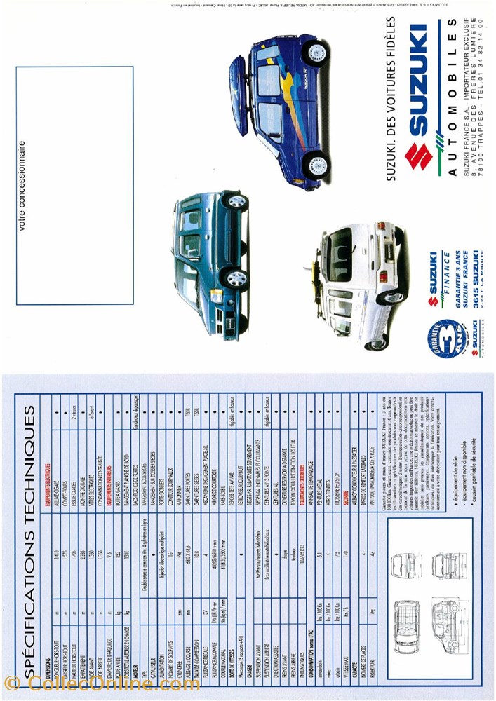 Documents\Plaquettes commerciales\constructeur\Suzuki diver documents plaquettes commerciales constructeur suzuki