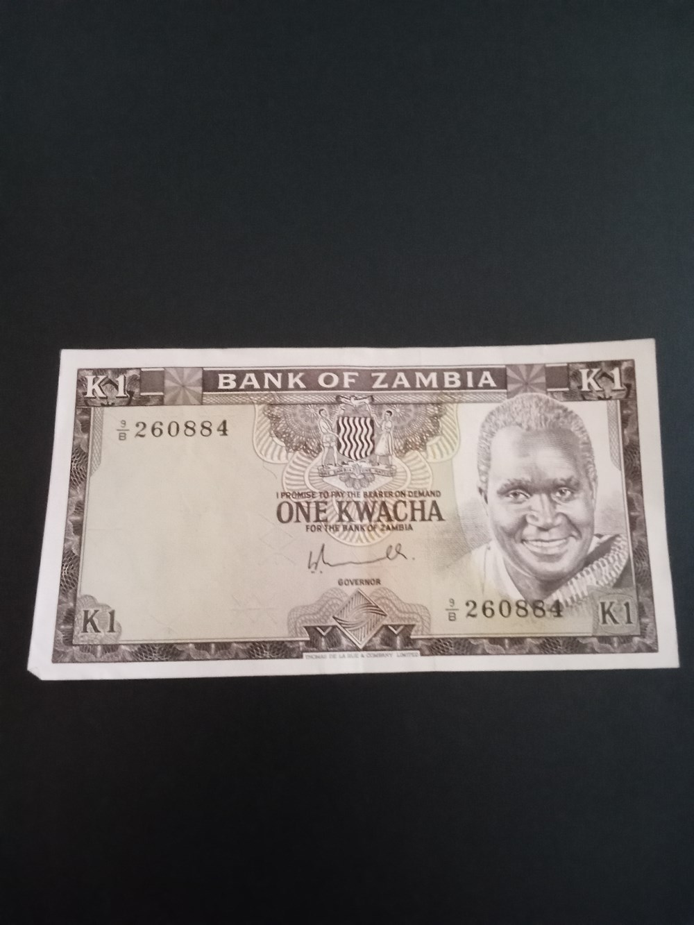 IMG20240212153904 banknotes img20240212153904