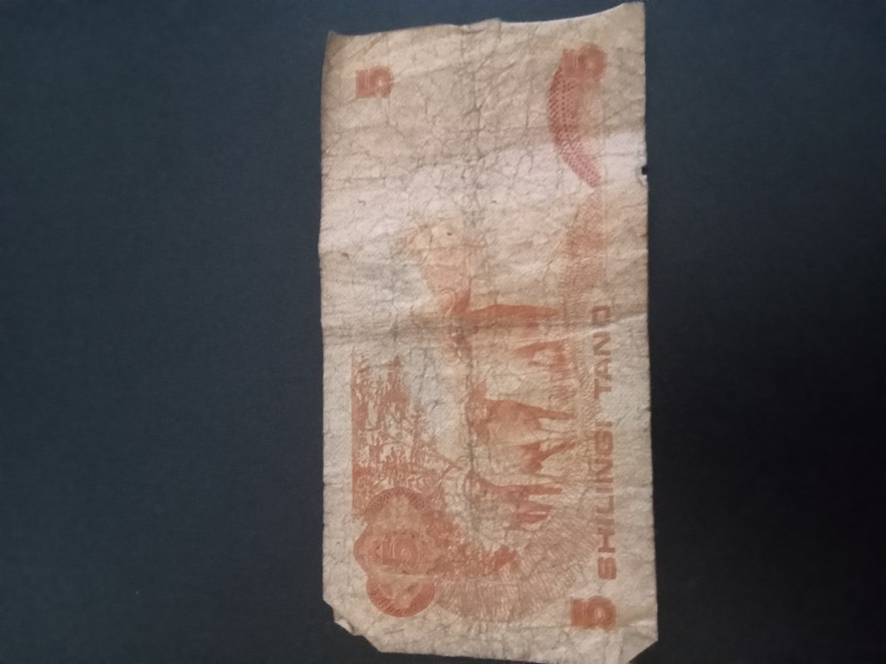 banknotes img20240212154210