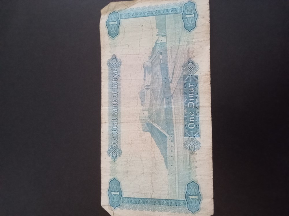 banknotes img20240212154657