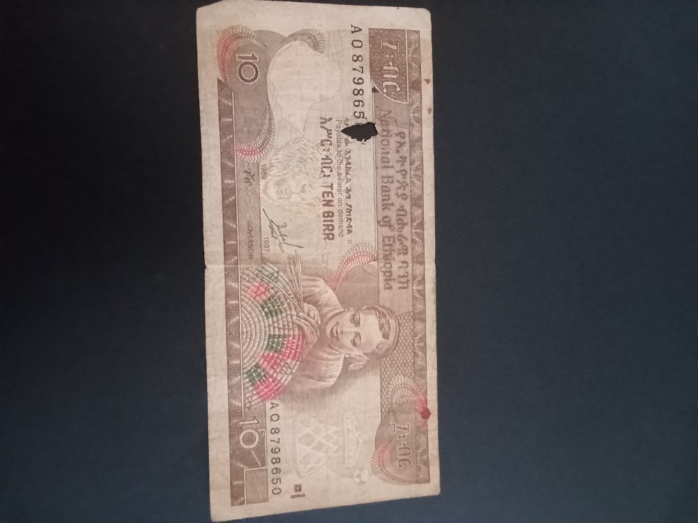 IMG20240212153838 banknotes img20240212153838