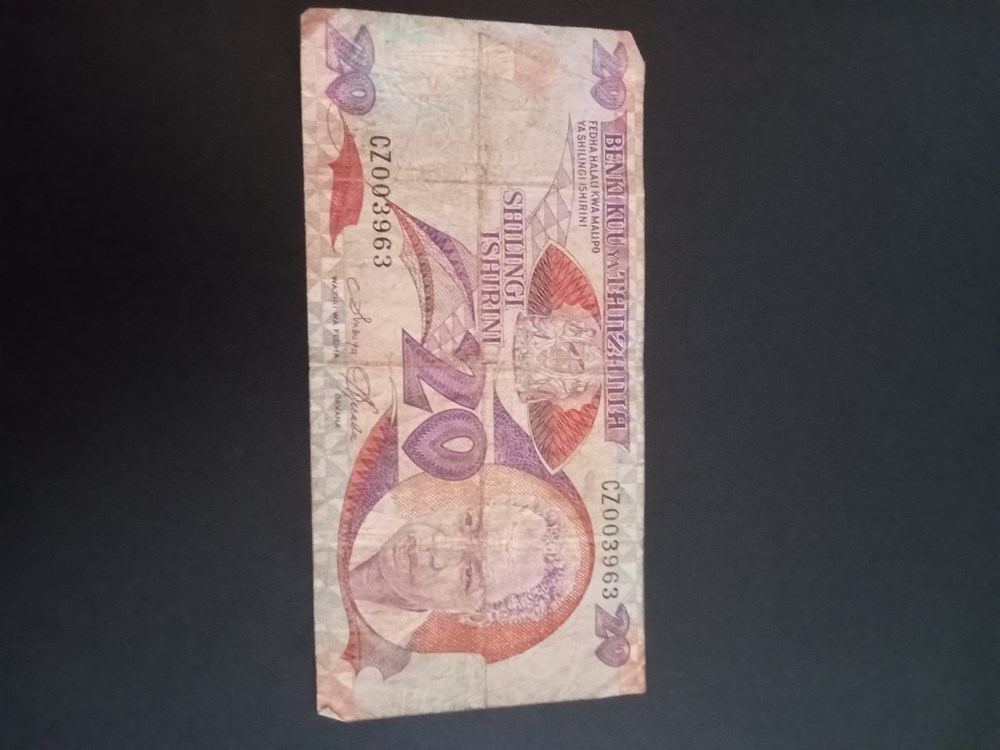 banknotes img20240212153932