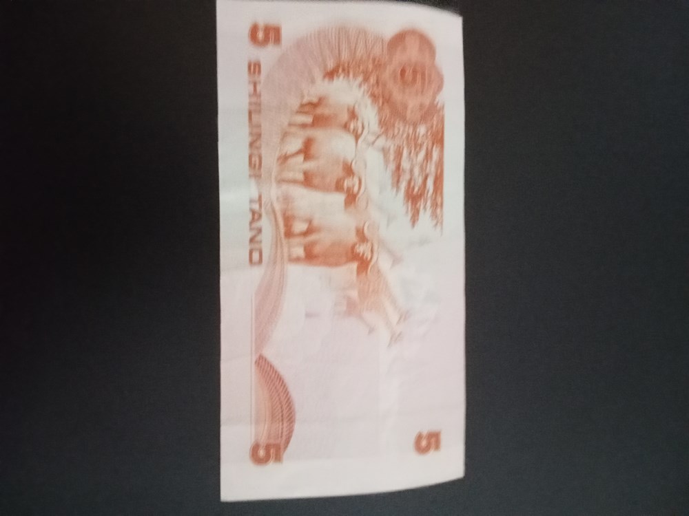IMG20240212154039 banknotes img20240212154039
