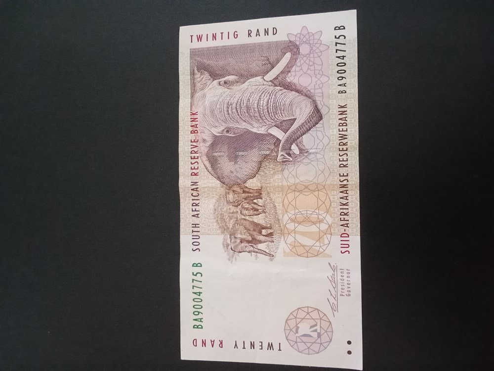 IMG20240212154400 banknotes img20240212154400
