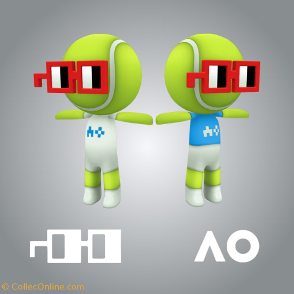 nft nouns x ao artball