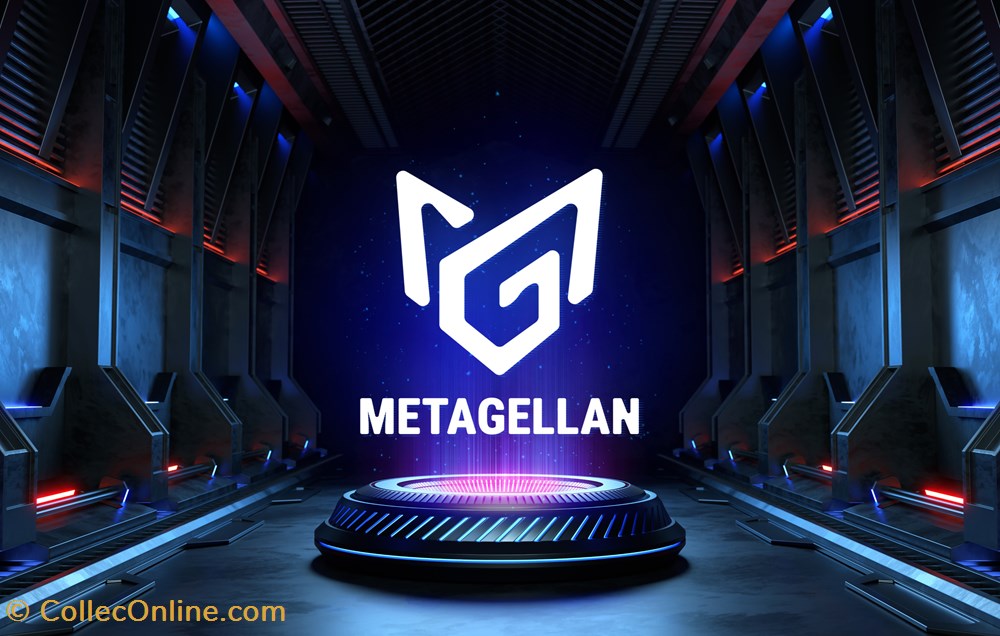 metagellan logo metagellan logo