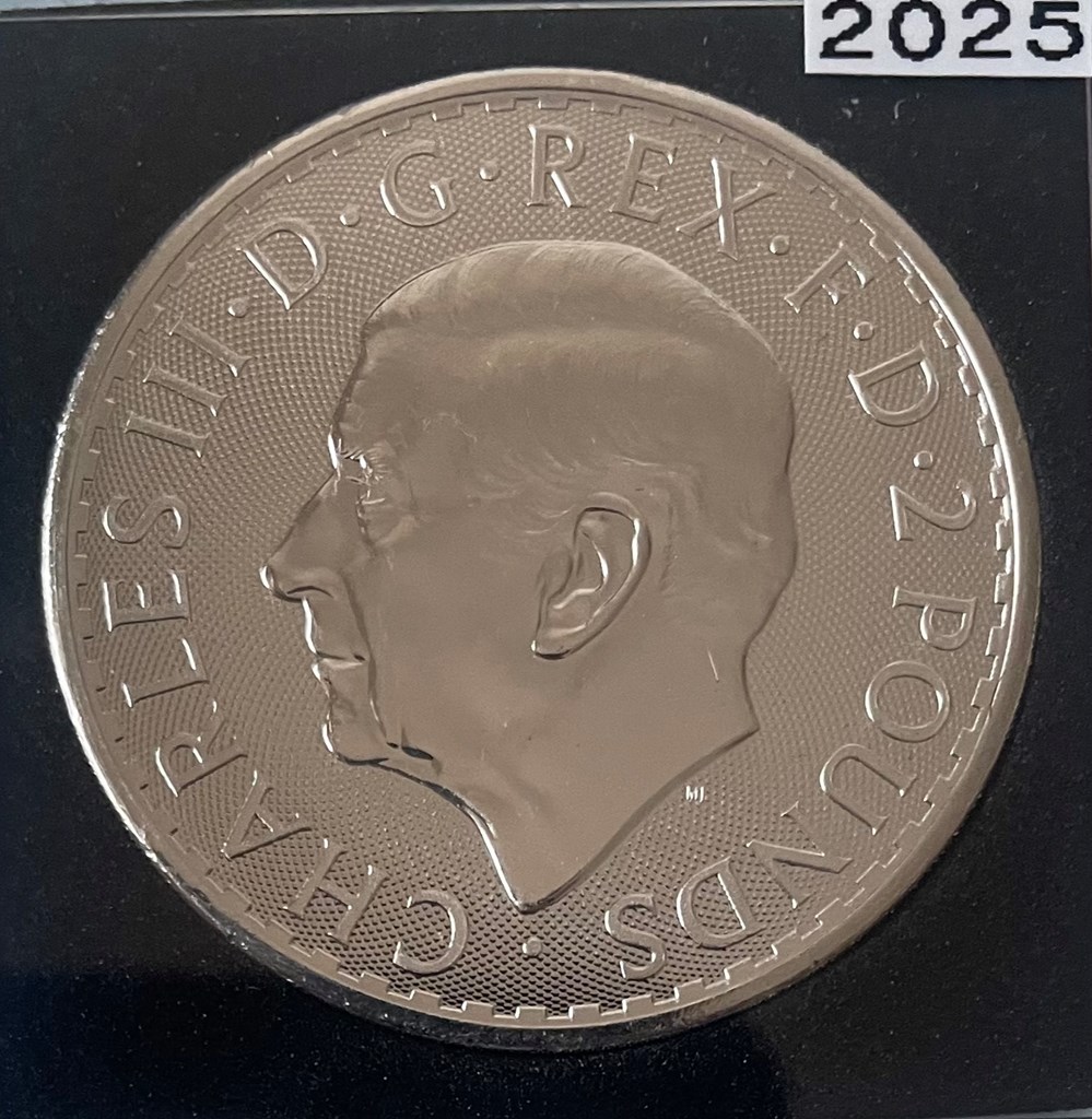 AUSTRALIAN KANGAROO 2025 monnaies monde australie australian kangaroo 2025