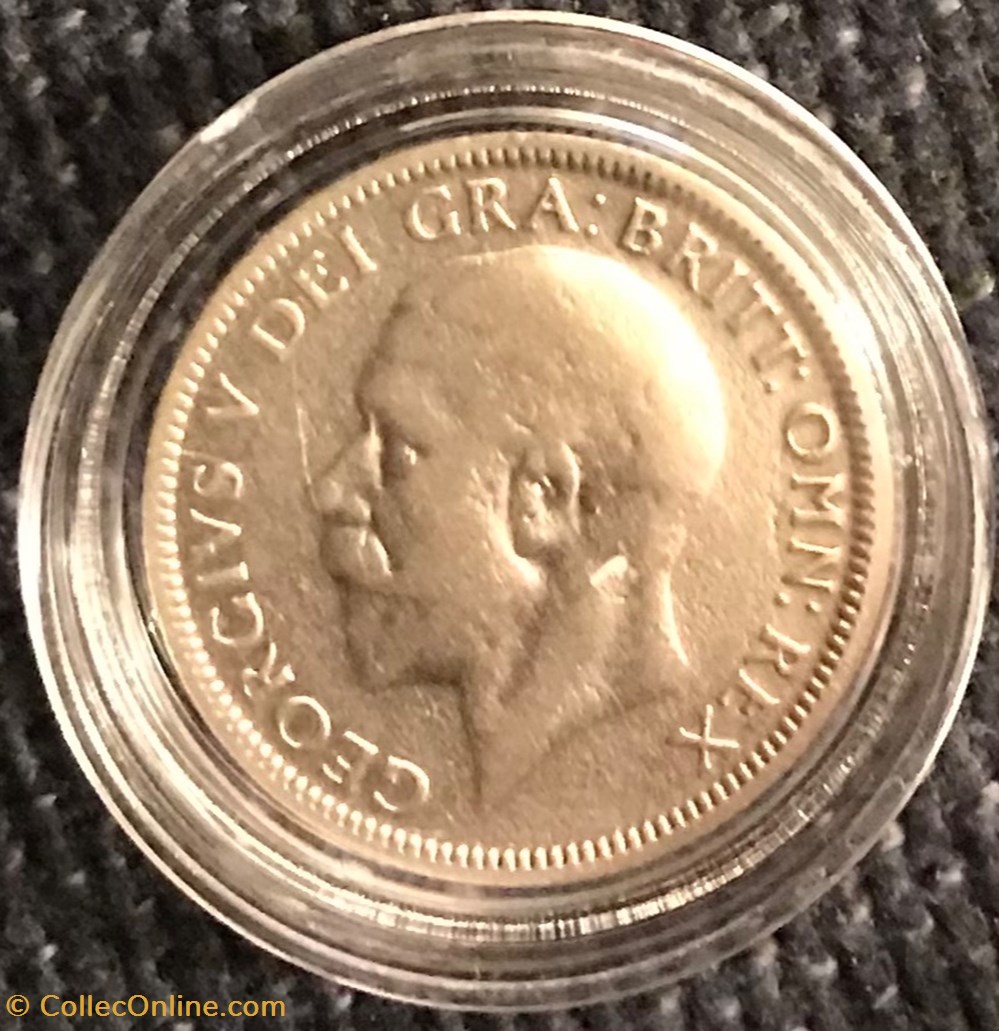 1 Shilling Georges VI 1932 Ind Imp monnaies monde royaume uni 1 shilling georges vi 1932 ind imp