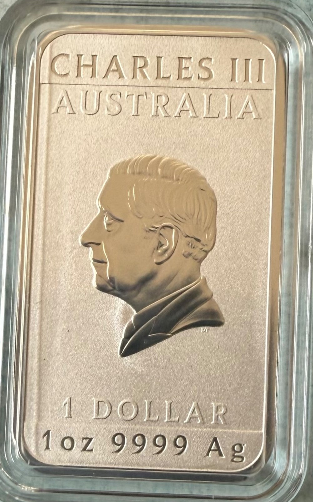DRAGON 2025 monnaies lingots bullion lingot argent dragon 2025