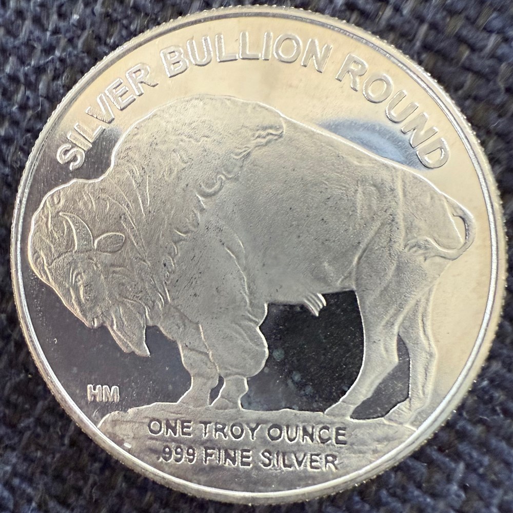 Indian Once Troy 2016 monnaies lingots bullion lingot argent indian once troy 2016