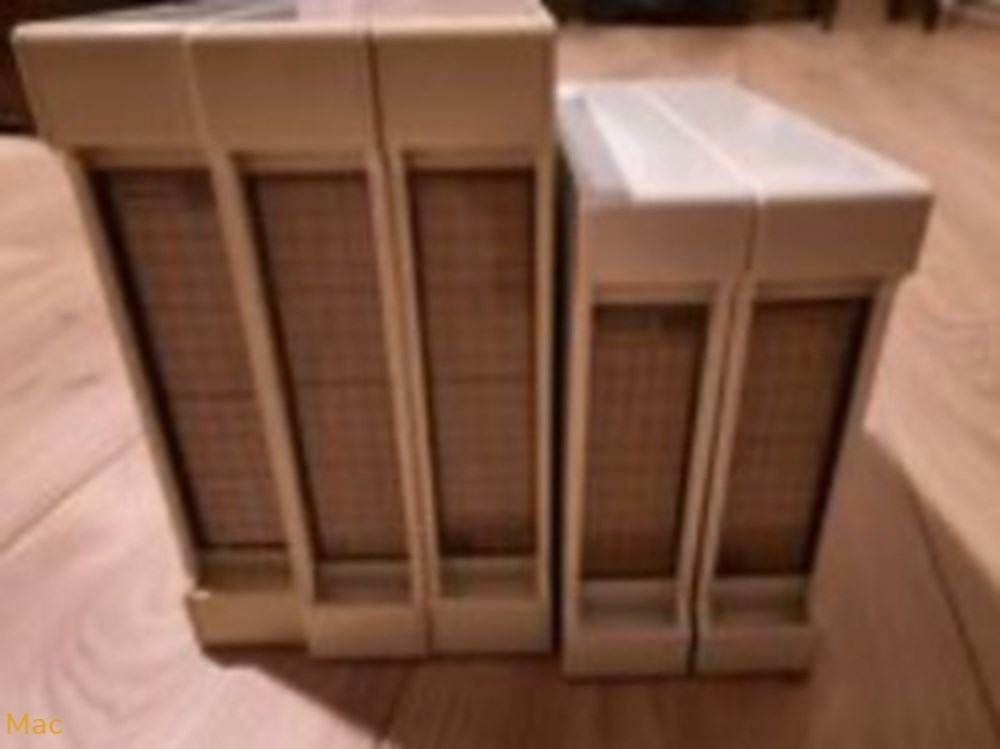 informatique boite multiform 1400 0700 2