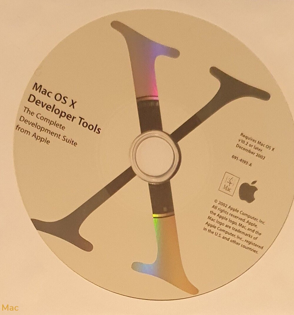 informatique supports mac os 10 2 server boite