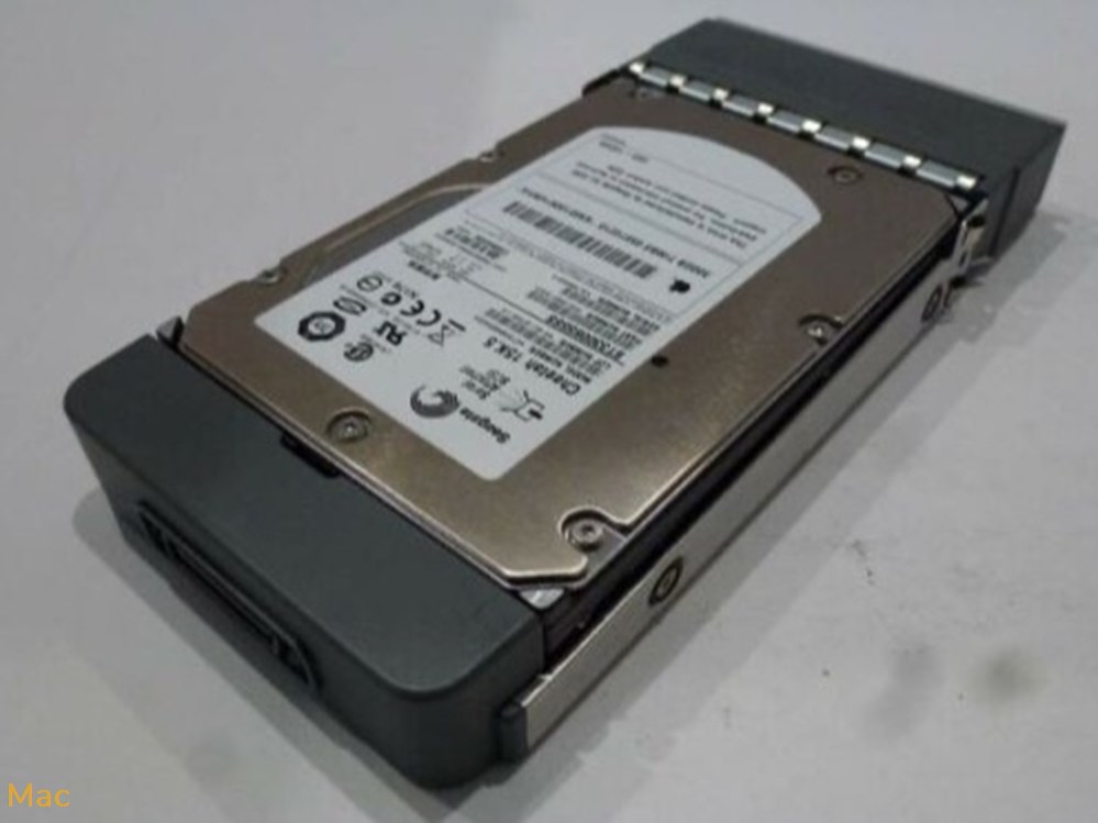 informatique composants barracuda 7200 500go sata